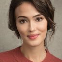 Gülper Özdemir oyuncusunun filmleri