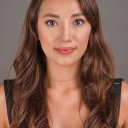 Gülşah Aydın oyuncusunun filmleri