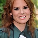 Gülşah Soydan oyuncusunun filmleri