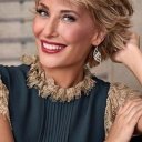 Gülse Birsel oyuncusunun filmleri