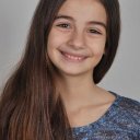 Gülse Göçer oyuncusunun filmleri