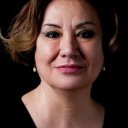Gülsen Tuncer oyuncusunun filmleri
