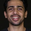 Gulshan Devaiah oyuncusunun filmleri