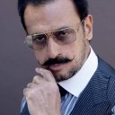 Gulshan Grover oyuncusunun filmleri