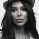 Gulshan Huseynli oyuncusunun filmleri