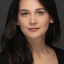 Gülsim Ali oyuncusunun filmleri