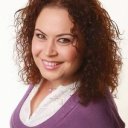 Gülsüm Alkan oyuncusunun filmleri