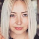 Gümeç Alpay Aslan oyuncusunun filmleri