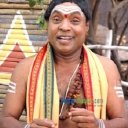 Gundu Hanumantha Rao oyuncusunun filmleri