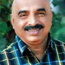 Gundu Sudarshan oyuncusunun filmleri