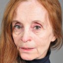 Güneş Galava oyuncusunun filmleri