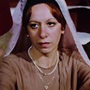 Gunfer Feray oyuncusunun filmleri