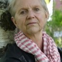 Gunilla Abrahamsson oyuncusunun filmleri