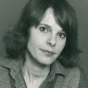 Gunilla Nyroos oyuncusunun filmleri