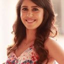 Gunjan Malhotra oyuncusunun filmleri