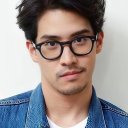 Gunn Svasti oyuncusunun filmleri