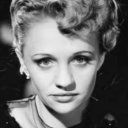 Gunn Wållgren oyuncusunun filmleri