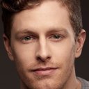 Gunnar Anderson oyuncusunun filmleri