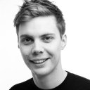 Gunnar Eiriksson oyuncusunun filmleri