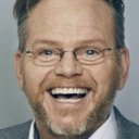 Gunnar Helgason oyuncusunun filmleri