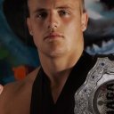 Gunnar Nelson oyuncusunun filmleri