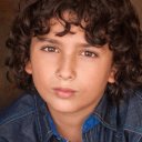 Gunnar Sizemore oyuncusunun filmleri