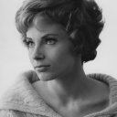 Gunnel Lindblom oyuncusunun filmleri