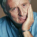 Günther Maria Halmer oyuncusunun filmleri