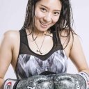 Guo Jiayi oyuncusunun filmleri