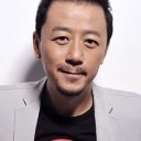 Guo Tao oyuncusunun filmleri