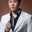 Guo Wei oyuncusunun filmleri