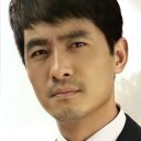 Guo Xiaodong oyuncusunun filmleri