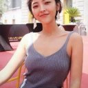 Guo Yue oyuncusunun filmleri