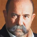 Güray Kip oyuncusunun filmleri