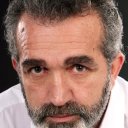 Gurban Ismailov oyuncusunun filmleri