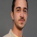 Gürberk Polat oyuncusunun filmleri