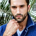 Gurfateh Singh Pirzada oyuncusunun filmleri