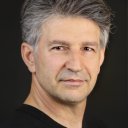 Gürhan Elmalıoğlu oyuncusunun filmleri