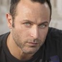 Guri Weinberg oyuncusunun filmleri