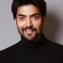 Gurmeet Choudhary oyuncusunun filmleri