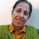 Gurpreet Bhangu oyuncusunun filmleri