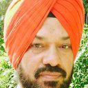 Gurpreet Ghuggi oyuncusunun filmleri