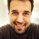 Gurpreet Saini oyuncusunun filmleri