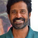 Guru Somasundaram oyuncusunun filmleri