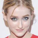 Gus Birney oyuncusunun filmleri