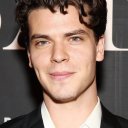 Gus Halper oyuncusunun filmleri