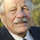 Gus Mercurio oyuncusunun filmleri