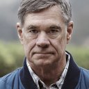Gus Van Sant oyuncusunun filmleri
