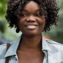 Guslagie Malanga oyuncusunun filmleri