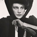 Gustaf Gründgens oyuncusunun filmleri